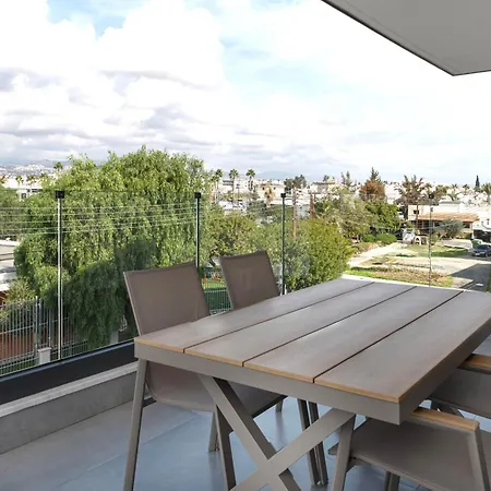 Phaedrus Living Opalia Residences Jade *