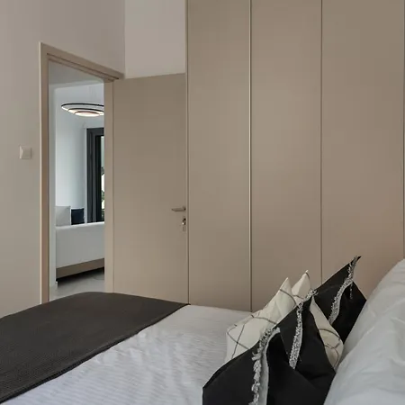 Phaedrus Living Opalia Residences Jade Limassol