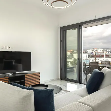Phaedrus Living Opalia Residences Jade *
