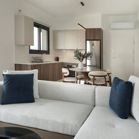 Phaedrus Living Opalia Residences Jade
